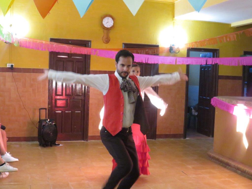 Village Camps International Summer Camp Chiclana, Spain 2017-07-28 https://www.villagecamps.com/journals_admin/images/1847-4389-file (49).jpg